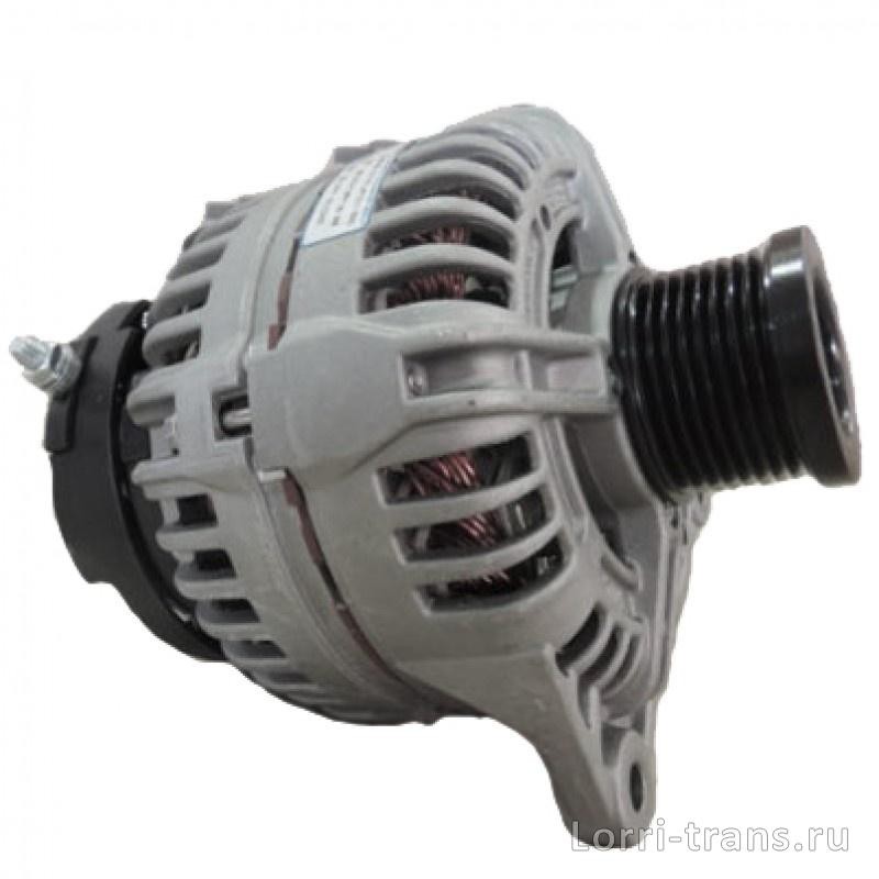 Генератор 14V 150A Генератор 14V 150A